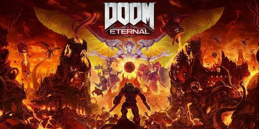 https://cdn.alza.cz/Foto/ImgGalery/Image/Article/lgthumb/doom-eternal-hell-nahled.jpg
