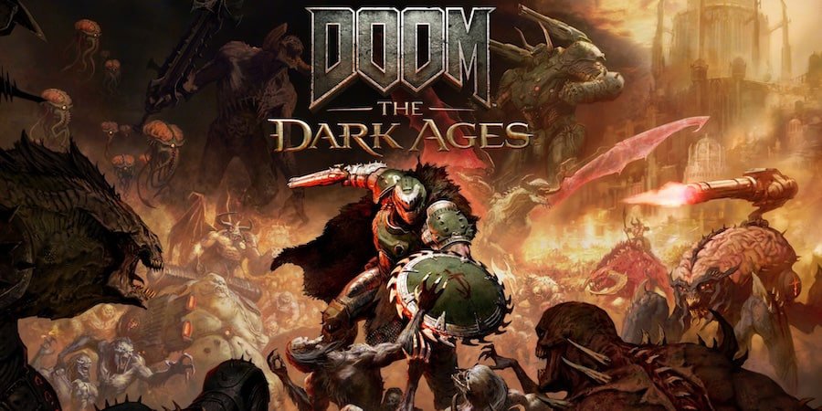 https://cdn.alza.cz/Foto/ImgGalery/Image/Article/lgthumb/doom-the-dark-ages-horde-title-keyart-nahled.jpg