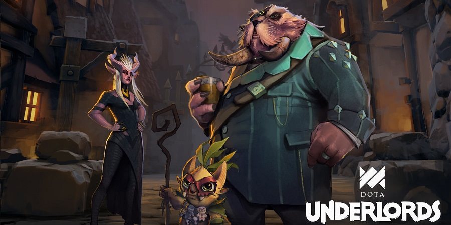 https://cdn.alza.cz/Foto/ImgGalery/Image/Article/lgthumb/dota-underlords-heroes-nahled.jpg