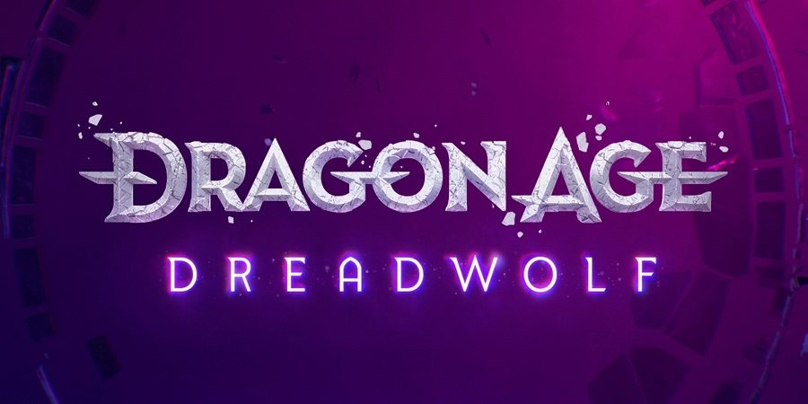 https://cdn.alza.cz/Foto/ImgGalery/Image/Article/lgthumb/dragon-age-dreadwolf-logo.jpeg