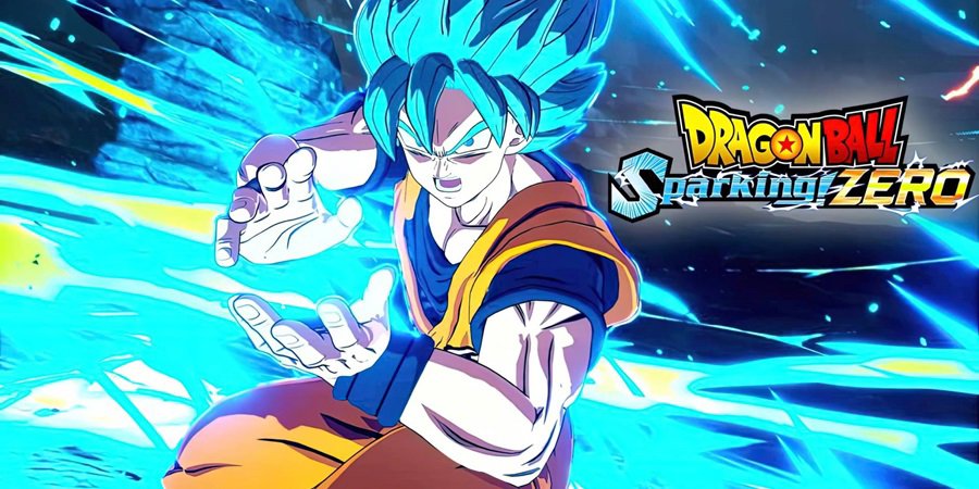 https://cdn.alza.cz/Foto/ImgGalery/Image/Article/lgthumb/dragon-ball-sparking-zero-recenze-cover-nahled.jpg