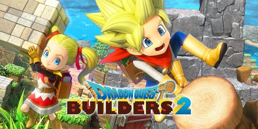 https://cdn.alza.cz/Foto/ImgGalery/Image/Article/lgthumb/dragon-quest-builders-2-cover-nahled.jpg