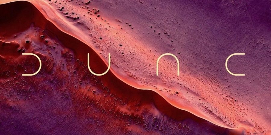 https://cdn.alza.cz/Foto/ImgGalery/Image/Article/lgthumb/dune-logo-nahled.jpg