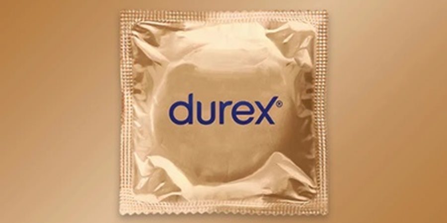 https://cdn.alza.cz/Foto/ImgGalery/Image/Article/lgthumb/durex-sensual-kondom.jpg