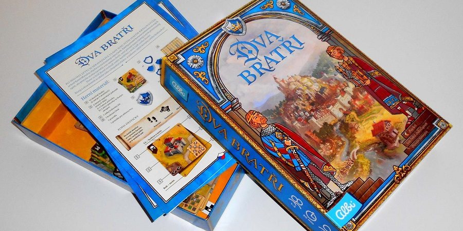 https://cdn.alza.cz/Foto/ImgGalery/Image/Article/lgthumb/dva-bratri-deskovka-stolni-hra-recenze-cover-nahled.jpg