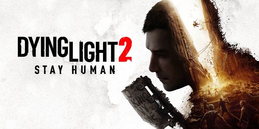 https://cdn.alza.cz/Foto/ImgGalery/Image/Article/lgthumb/dying-light-2-special-cover-logo-nahled.jpg