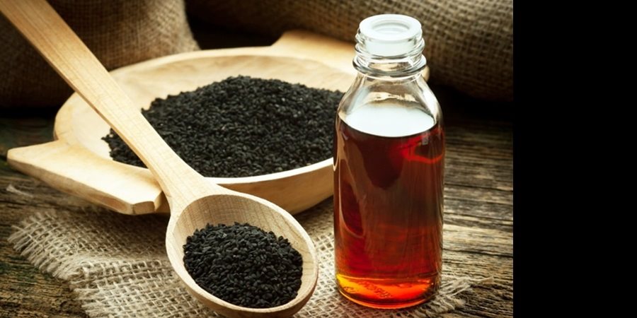 https://cdn.alza.cz/Foto/ImgGalery/Image/Article/lgthumb/dynovy-olej.jpg