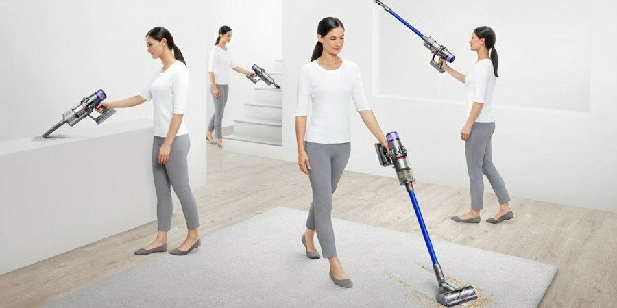 https://cdn.alza.cz/Foto/ImgGalery/Image/Article/lgthumb/dyson.jpg