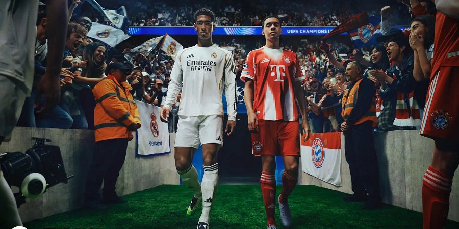 https://cdn.alza.cz/Foto/ImgGalery/Image/Article/lgthumb/ea-sports-fc-26-info-cover-nahled.jpg