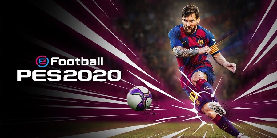 https://cdn.alza.cz/Foto/ImgGalery/Image/Article/lgthumb/efootball-pes-2020-recenze-cover-nahled.jpg