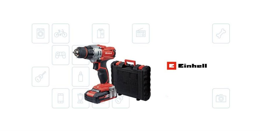 https://cdn.alza.cz/Foto/ImgGalery/Image/Article/lgthumb/ein11111.jpg