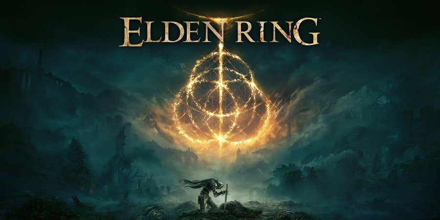 https://cdn.alza.cz/Foto/ImgGalery/Image/Article/lgthumb/elden-ring-movie-a24-alex-garland-nahled.jpg