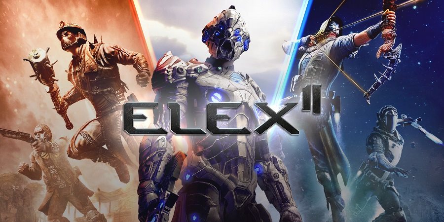 https://cdn.alza.cz/Foto/ImgGalery/Image/Article/lgthumb/elex-2-logo.jpg