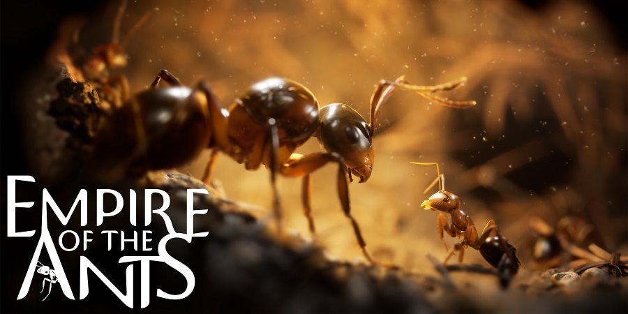 https://cdn.alza.cz/Foto/ImgGalery/Image/Article/lgthumb/empire-of-the-ants-cover-nahled.jpg