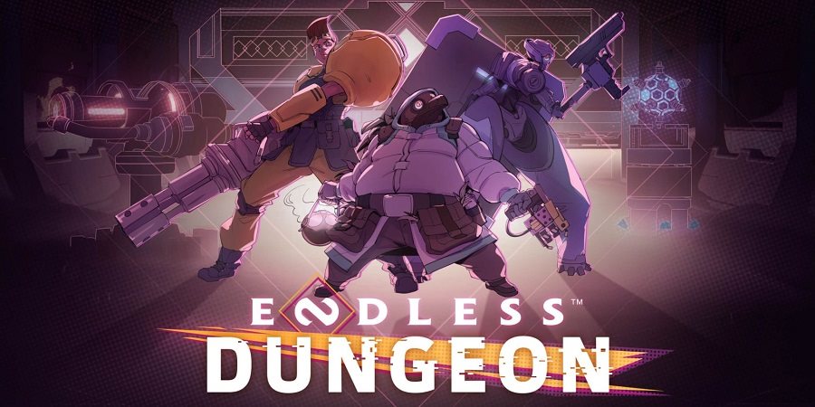 https://cdn.alza.cz/Foto/ImgGalery/Image/Article/lgthumb/endless-dungeon-keyart-nahled.jpg