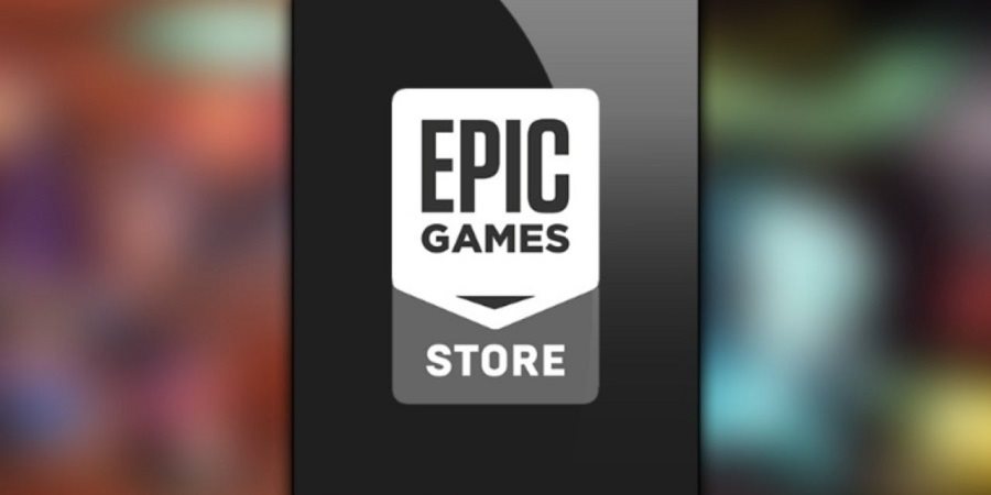 https://cdn.alza.cz/Foto/ImgGalery/Image/Article/lgthumb/epic-games-store-free-games-cover-nahled.jpg