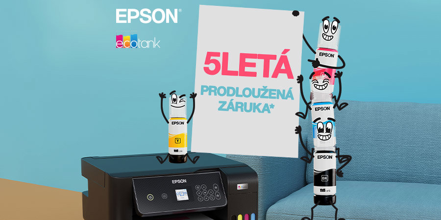 https://cdn.alza.cz/Foto/ImgGalery/Image/Article/lgthumb/epson-prodlouzena-zaruka-nahled.jpg