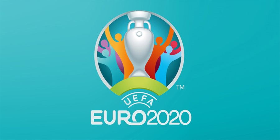 https://cdn.alza.cz/Foto/ImgGalery/Image/Article/lgthumb/eu.jpg