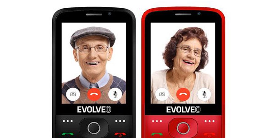 https://cdn.alza.cz/Foto/ImgGalery/Image/Article/lgthumb/evolveo-easyphone-ad.jpg