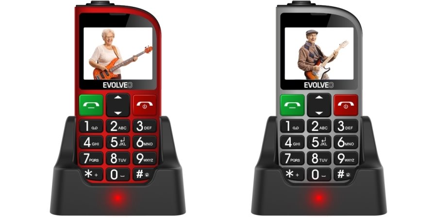 https://cdn.alza.cz/Foto/ImgGalery/Image/Article/lgthumb/evolveo-easyphone-fm-nahled.jpg