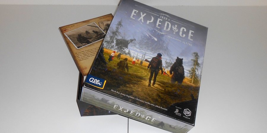 https://cdn.alza.cz/Foto/ImgGalery/Image/Article/lgthumb/expedice-deskovka-stolni-hra-recenze-cover-nahled.jpg