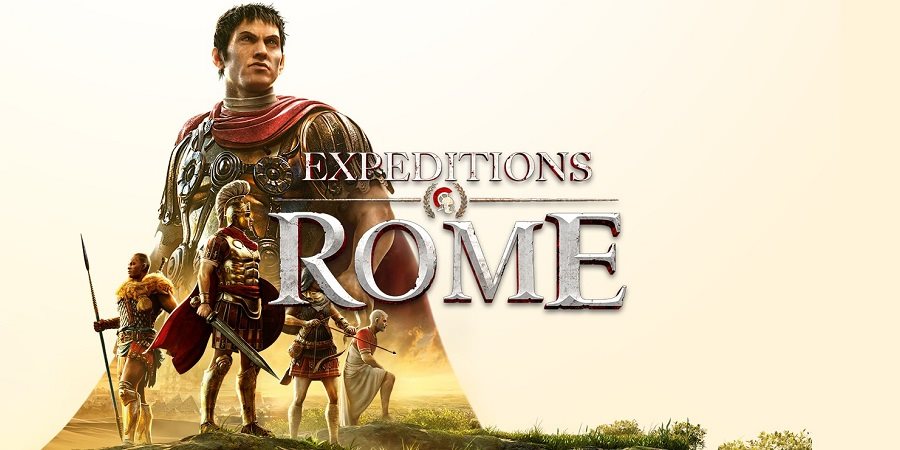 https://cdn.alza.cz/Foto/ImgGalery/Image/Article/lgthumb/expeditions-rome-cover-nahled.jpg