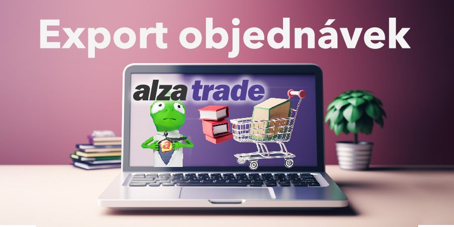 https://cdn.alza.cz/Foto/ImgGalery/Image/Article/lgthumb/export-objednavek.jpg