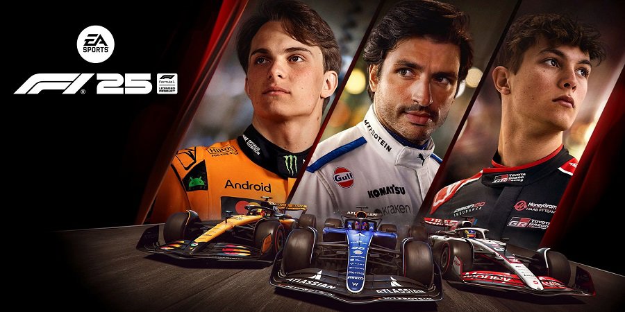 https://cdn.alza.cz/Foto/ImgGalery/Image/Article/lgthumb/f1-25-keyart-piastri-sainz-bearman-nahled.jpg