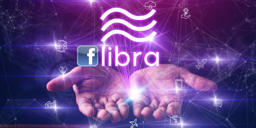 https://cdn.alza.cz/Foto/ImgGalery/Image/Article/lgthumb/facebook-libra.jpg
