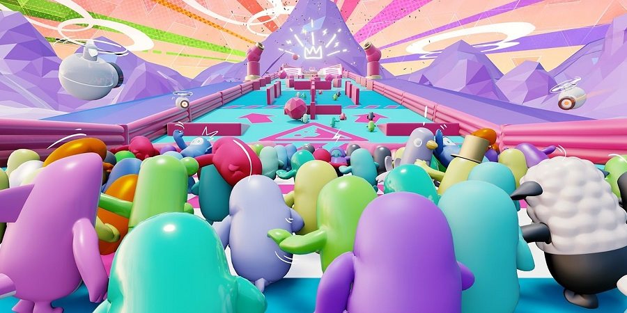 https://cdn.alza.cz/Foto/ImgGalery/Image/Article/lgthumb/fall-guys-ultimate-knockout-nahled.jpg