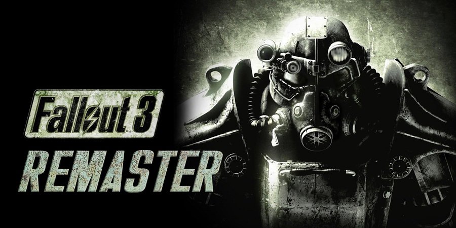 https://cdn.alza.cz/Foto/ImgGalery/Image/Article/lgthumb/fallout-3-remaster-key-art-montaz-nahled.jpg