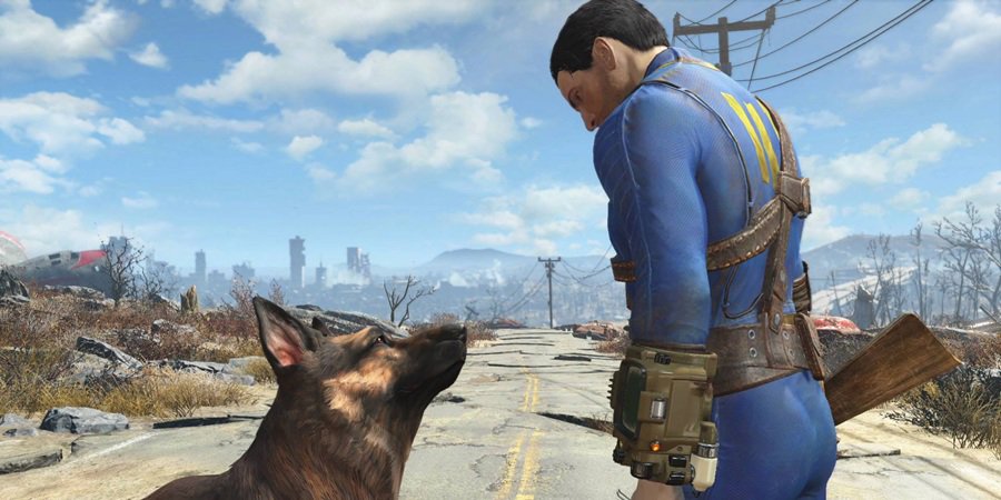 https://cdn.alza.cz/Foto/ImgGalery/Image/Article/lgthumb/fallout-5-greenlit-nahled.jpg