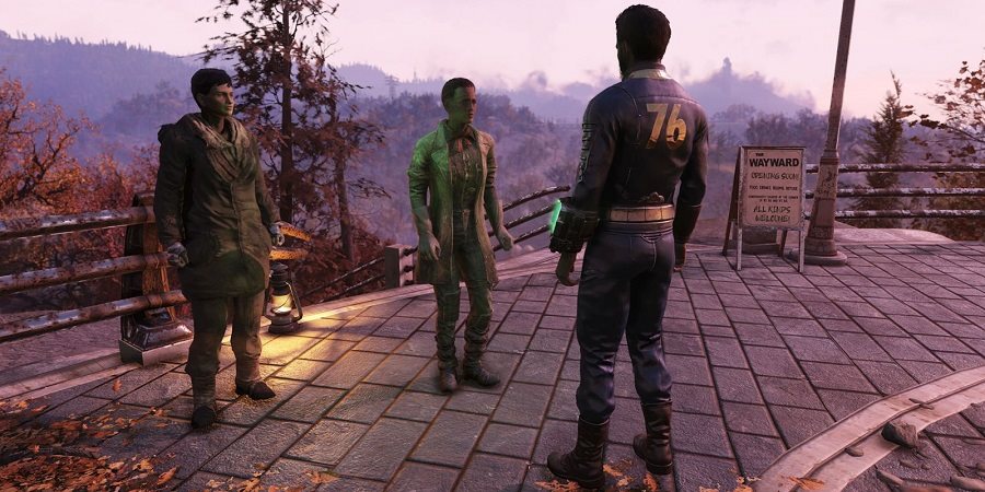 https://cdn.alza.cz/Foto/ImgGalery/Image/Article/lgthumb/fallout-76-npc-nahled.jpg