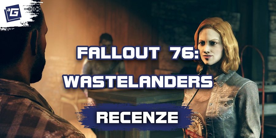 https://cdn.alza.cz/Foto/ImgGalery/Image/Article/lgthumb/fallout-76-wastelanders-recenze-nahled.jpg