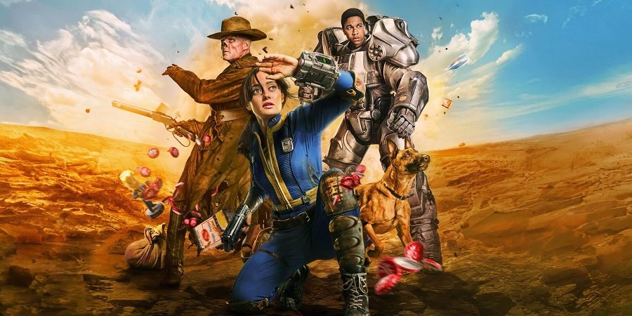 https://cdn.alza.cz/Foto/ImgGalery/Image/Article/lgthumb/fallout-serial-key-art-nahled.jpg