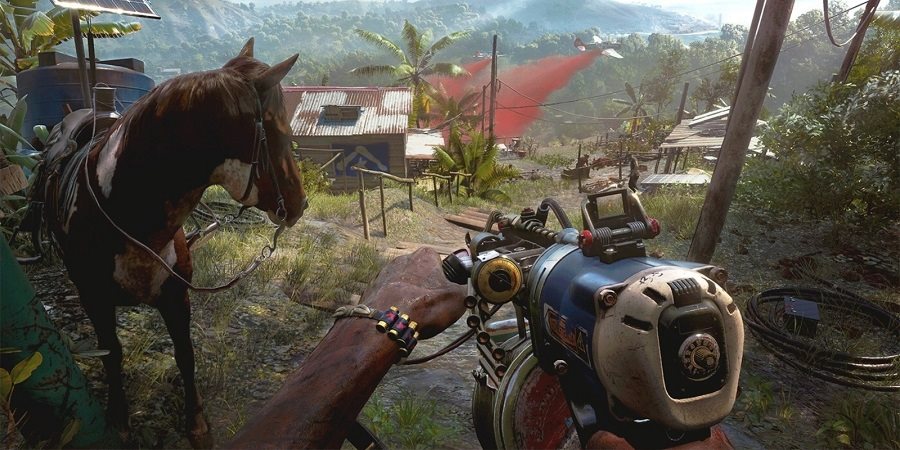 https://cdn.alza.cz/Foto/ImgGalery/Image/Article/lgthumb/far-cry-project-maverick-multiplayer-hra-nahled.jpg