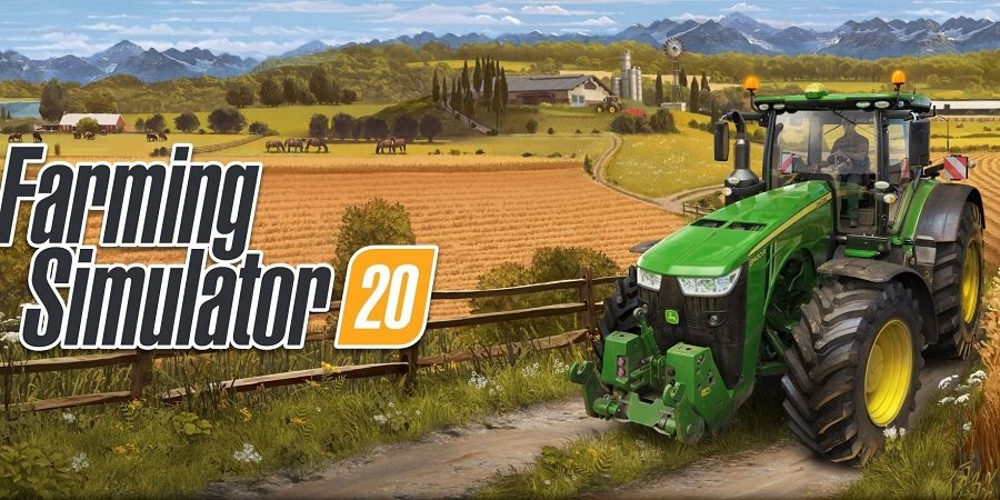 https://cdn.alza.cz/Foto/ImgGalery/Image/Article/lgthumb/farming-simulator-20-traktor-nahled.jpg