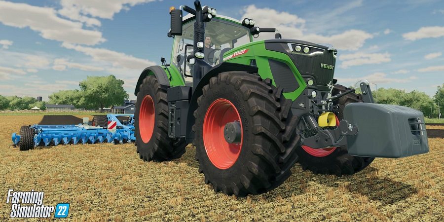 https://cdn.alza.cz/Foto/ImgGalery/Image/Article/lgthumb/farming-simulator-22-traktor-nahled.jpg
