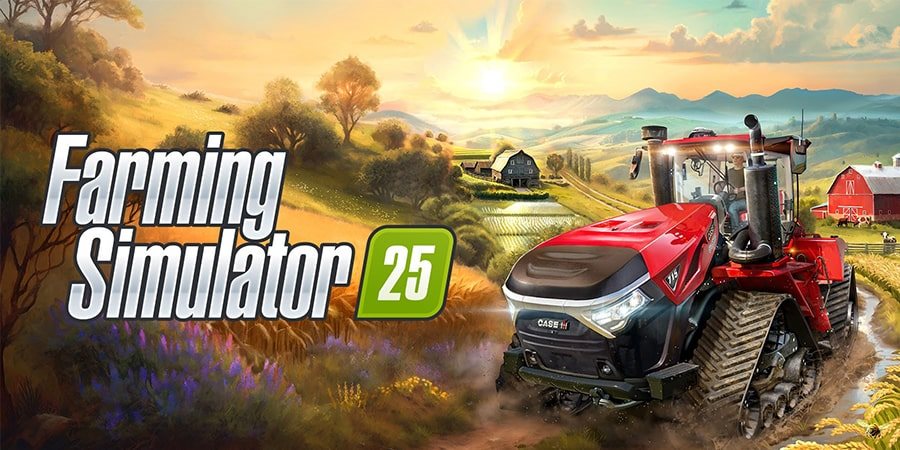 https://cdn.alza.cz/Foto/ImgGalery/Image/Article/lgthumb/farming-simulator-25-keyart-nahled.jpg