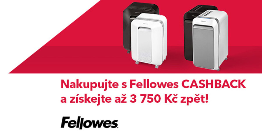 https://cdn.alza.cz/Foto/ImgGalery/Image/Article/lgthumb/fellowes-cb-q2-nahled-2.jpg