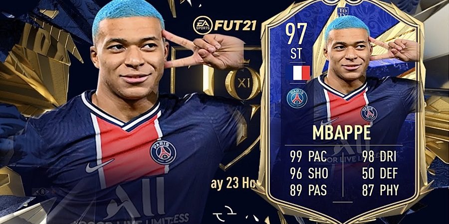 https://cdn.alza.cz/Foto/ImgGalery/Image/Article/lgthumb/fifa-ultimate-team-novinka-nahled.jpg