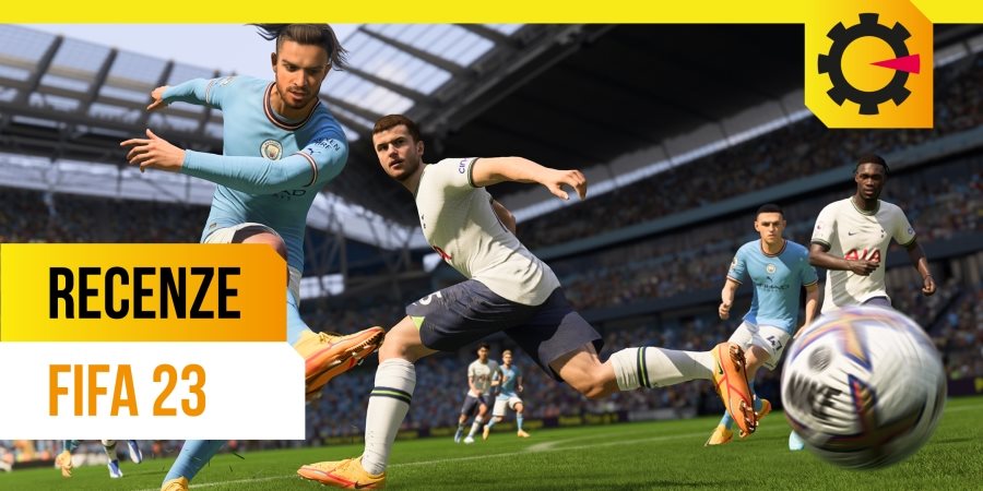 https://cdn.alza.cz/Foto/ImgGalery/Image/Article/lgthumb/fifa23-video-recenze-cover-nahled.jpg