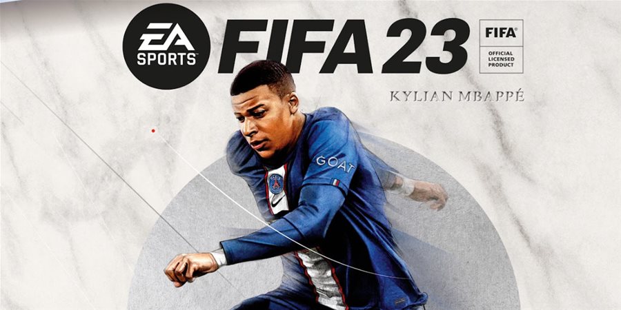 https://cdn.alza.cz/Foto/ImgGalery/Image/Article/lgthumb/fifa23.jpg