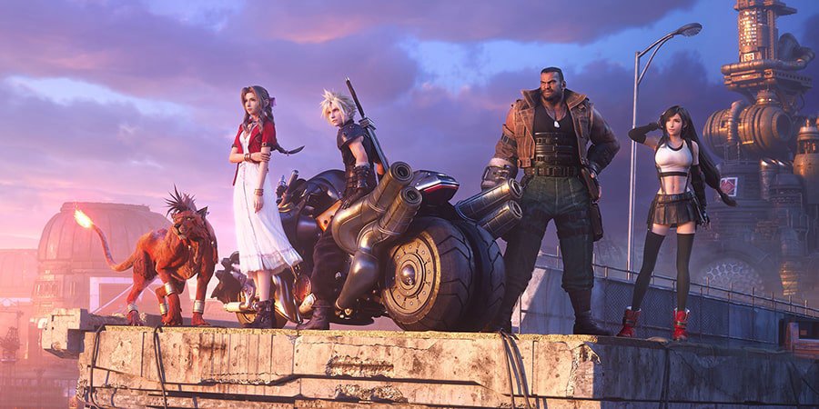 https://cdn.alza.cz/Foto/ImgGalery/Image/Article/lgthumb/final-fantasy-vii-rebirth-cloud-heores-keyart-nahled.jpg