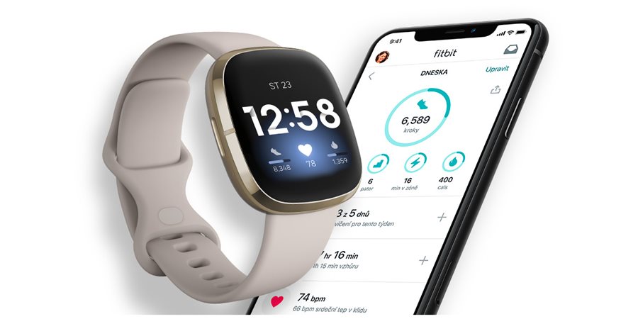 https://cdn.alza.cz/Foto/ImgGalery/Image/Article/lgthumb/fitbit.jpg