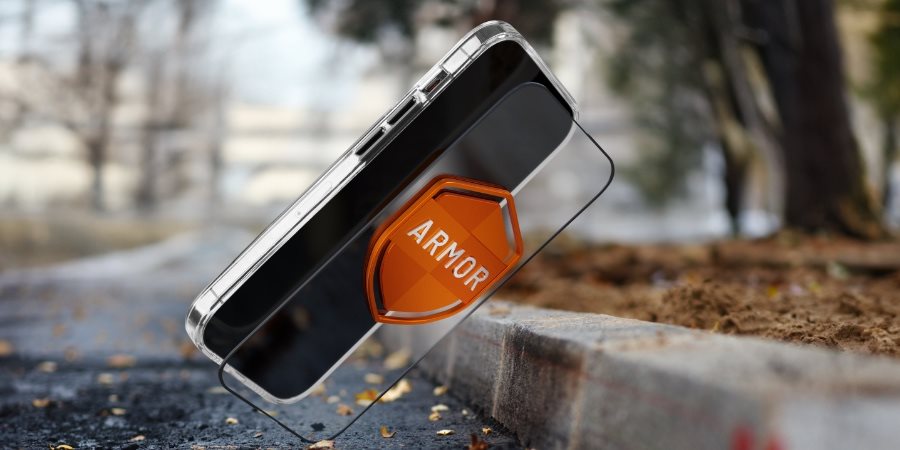 https://cdn.alza.cz/Foto/ImgGalery/Image/Article/lgthumb/fixed-armor-nahled.jpg