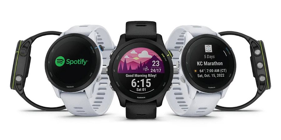 https://cdn.alza.cz/Foto/ImgGalery/Image/Article/lgthumb/forerunner-255-mini.jpg