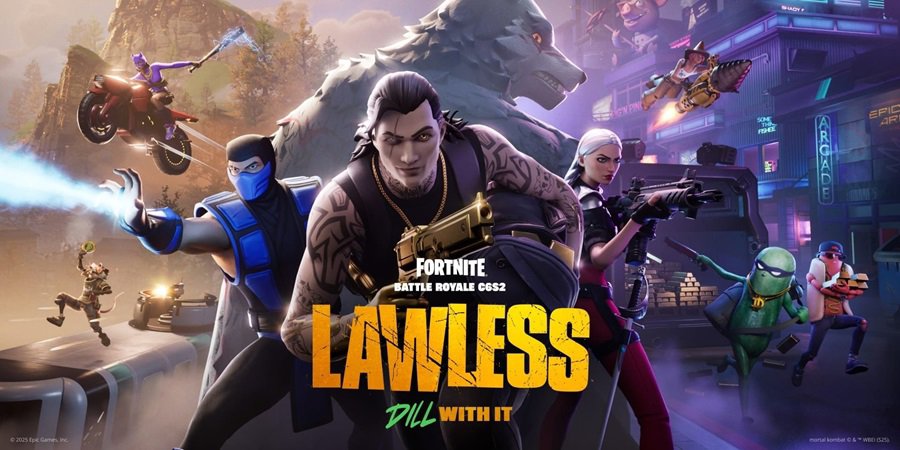 https://cdn.alza.cz/Foto/ImgGalery/Image/Article/lgthumb/fortnite-battle-royale-season-2-chapter-6-lawless-key-art-nahled.jpg