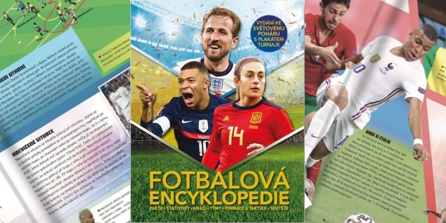 https://cdn.alza.cz/Foto/ImgGalery/Image/Article/lgthumb/fotbal.jpg