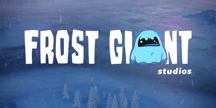 https://cdn.alza.cz/Foto/ImgGalery/Image/Article/lgthumb/frost-giant-studios-thumbnail.jpg